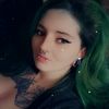 kekebelle232