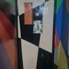 achmad_512