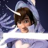 lilo_is_drawing
