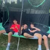 henryhewett5