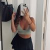 jadeevella08