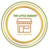 The Little Market