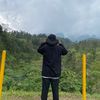 ilham
