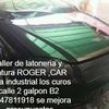 rogerburgo4