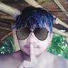jaydelcastillo669y