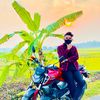 ahmed__ornob3