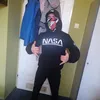 dzioba232