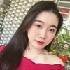 Mỹ Duyên