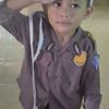 aline.aza