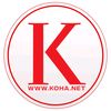 KOHA.net
