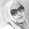 lasmi02sungkono
