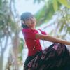 thazin80209