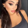 moreena.ms