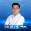Dr. Lê Viết Văn