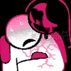 cr0coch0koo0o