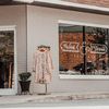 woodandthreadboutique