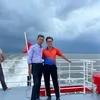 tong_thanh1