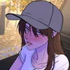 wan_xooo