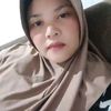 mamaaziz10