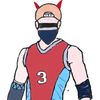 super_zwan