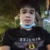 nguyenquoc38hk