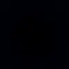 blackoo0