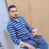 ibrahimelhajkamel