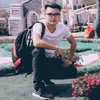 dy8fb4vzd4dq