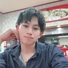 kaito_04031