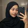 mifta__reall