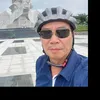 trungkien_pham
