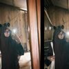 usernurul.8