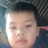 use53467092