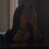 kyla_kn