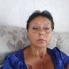 lana73834