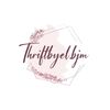 thriftbyel.bjm