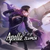 gageilumia