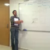 electrisolar