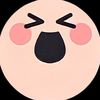 6eve_n_stuff9