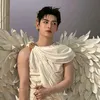 darling_tien