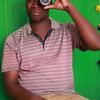 makenemyengi