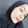 alwapipah