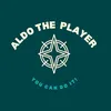 aldo._2010._