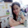 user2138135257560