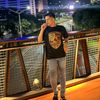 rahmatml555
