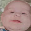 sebb_010