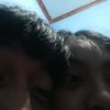 all_rorrrrrrrrr