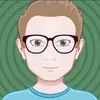 justgianm