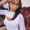 reinaflow41
