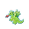 dragonbeef000